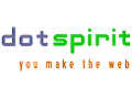 DotSpirit