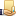 online storage