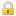 Stockage en ligne sécurisé, sauvegarde en ligne, Stockage Cloud hébergé en France, Seedbox sécurisée