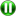 online storage